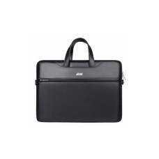2E Slim Business 13-14" (2E-CBP2484BK) Black