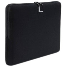 Tucano Colore for notebook 17/18.4 (black) BFC1718