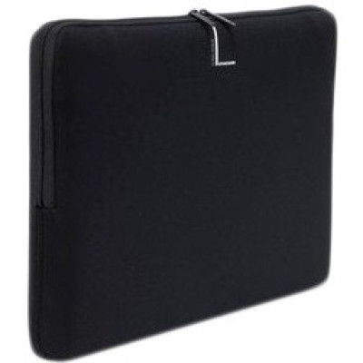 Tucano Colore for notebook 17/18.4 (black) BFC1718