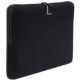 Tucano Colore for notebook 17/18.4 (black) BFC1718