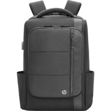 HP Renew Executive 16-inch Laptop Backpack (6B8Y1AA)