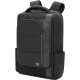 HP Renew Executive 16-inch Laptop Backpack (6B8Y1AA)
