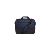 Trust Сумка Lisboa 16