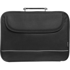 Defender Ascetic 15-16" (26019)