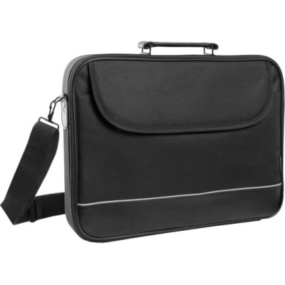 Defender Ascetic 15-16" (26019)
