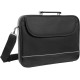 Defender Ascetic 15-16" (26019)