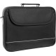 Defender Ascetic 15-16" (26019)