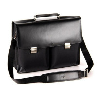 Fouquet NBC-1001B Black