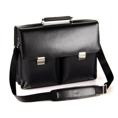 Fouquet NBC-1001B Black