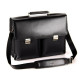 Fouquet NBC-1001B Black