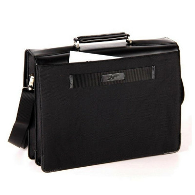 Fouquet NBC-1001B Black