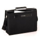 Fouquet NBC-1001B Black