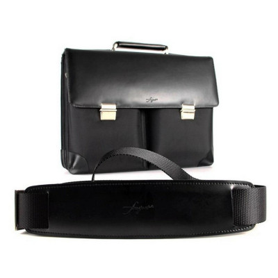 Fouquet NBC-1001B Black