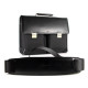 Fouquet NBC-1001B Black