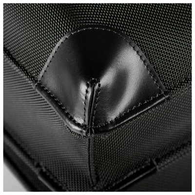 Fouquet NBC-1001B Black