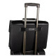 Fouquet NBC-1001B Black
