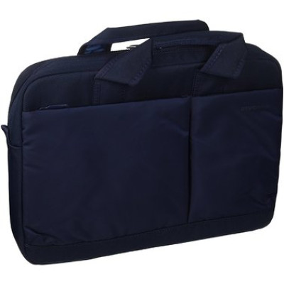 Tucano Piu Bag 13-14 Blue (BPB1314-B)