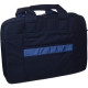 Tucano Piu Bag 13-14 Blue (BPB1314-B)