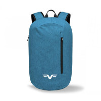 Frime Keeper / Light blue