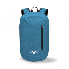 Frime Keeper / Light blue