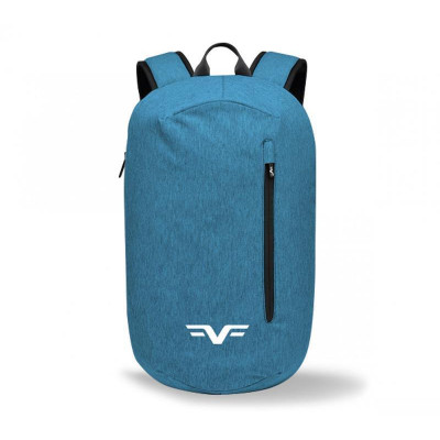 Frime Keeper / Light blue