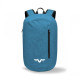 Frime Keeper / Light blue