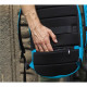 Frime Keeper / Light blue