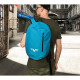Frime Keeper / Light blue