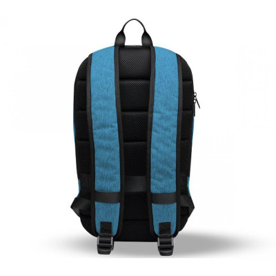 Frime Keeper / Light blue