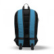 Frime Keeper / Light blue