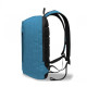 Frime Keeper / Light blue