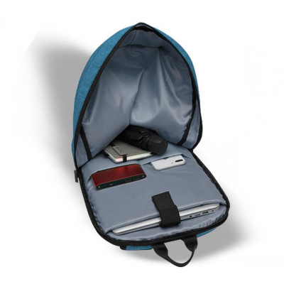 Frime Keeper / Light blue