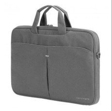 Continent Сумка для ноутбука 13.3