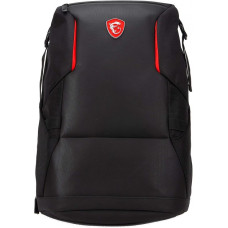 Urban Raider Gaming Laptop Backpack 17'