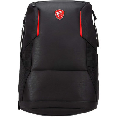 Urban Raider Gaming Laptop Backpack 17'