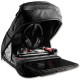 Urban Raider Gaming Laptop Backpack 17'