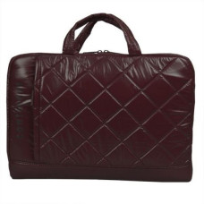 Continent CC-071 Bordo