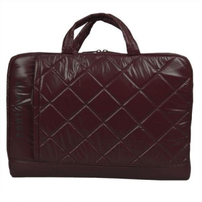 Continent CC-071 Bordo