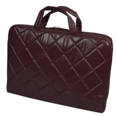 Continent CC-071 Bordo