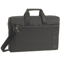 RIVACASE 8251 Grey