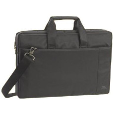 RIVACASE 8251 Grey