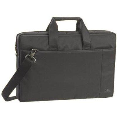 RIVACASE 8251 Grey