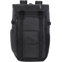 Canyon Urban BPA-5 15.6