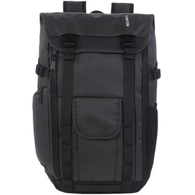 Canyon Urban BPA-5 15.6
