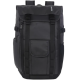 Canyon Urban BPA-5 15.6