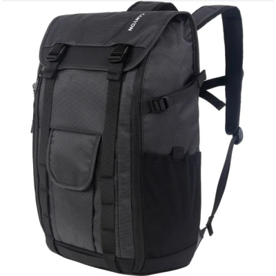Canyon Urban BPA-5 15.6