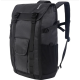 Canyon Urban BPA-5 15.6