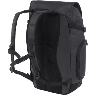 Canyon Urban BPA-5 15.6