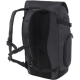 Canyon Urban BPA-5 15.6