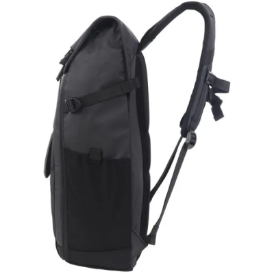 Canyon Urban BPA-5 15.6